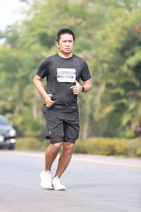 BIB: 42536
                            <button type="button" onclick="openModal(8997243)" class="btn btn-primary btn-sm float-right btn-popup" data-toggle="modal" data-target=".modal-high-quality">
                        <i class="fas fa-shopping-cart"></i> Add to Cart
                    </button>
                                            <button type="button" onclick="isThisMe(8997243, true)" class="btn btn-success btn-sm float-right btn-popup btn-isme hidden" data-toggle="tooltip" data-placement="bottom" title="นี่คือรูปของคุณใช่ไหม คลิกที่นี่เพื่อเอาเข้าอัลบั้ม">
                        <i class="fas fa-plus"></i> Add to album
                    </button>
                    <button type="button" onclick="isThisMe(8997243, false)" class="btn btn-warning btn-sm float-right btn-popup btn-isnotme hidden">
                        <i class="fas fa-ban"></i> Remove from album
                    </button>