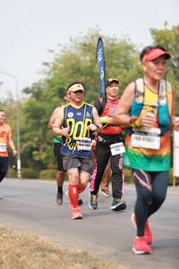 BIB: 485
                            <button type="button" onclick="openModal(9056246)" class="btn btn-primary btn-sm float-right btn-popup" data-toggle="modal" data-target=".modal-high-quality">
                        <i class="fas fa-shopping-cart"></i> Add to Cart
                    </button>
                                            <button type="button" onclick="isThisMe(9056246, true)" class="btn btn-success btn-sm float-right btn-popup btn-isme hidden" data-toggle="tooltip" data-placement="bottom" title="นี่คือรูปของคุณใช่ไหม คลิกที่นี่เพื่อเอาเข้าอัลบั้ม">
                        <i class="fas fa-plus"></i> Add to album
                    </button>
                    <button type="button" onclick="isThisMe(9056246, false)" class="btn btn-warning btn-sm float-right btn-popup btn-isnotme hidden">
                        <i class="fas fa-ban"></i> Remove from album
                    </button>