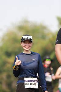 BIB: 421, 40588
                            <button type="button" onclick="openModal(9034249)" class="btn btn-primary btn-sm float-right btn-popup" data-toggle="modal" data-target=".modal-high-quality">
                        <i class="fas fa-shopping-cart"></i> Add to Cart
                    </button>
                                            <button type="button" onclick="isThisMe(9034249, true)" class="btn btn-success btn-sm float-right btn-popup btn-isme hidden" data-toggle="tooltip" data-placement="bottom" title="นี่คือรูปของคุณใช่ไหม คลิกที่นี่เพื่อเอาเข้าอัลบั้ม">
                        <i class="fas fa-plus"></i> Add to album
                    </button>
                    <button type="button" onclick="isThisMe(9034249, false)" class="btn btn-warning btn-sm float-right btn-popup btn-isnotme hidden">
                        <i class="fas fa-ban"></i> Remove from album
                    </button>