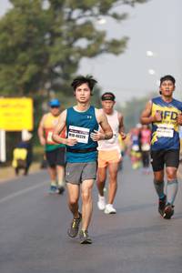 BIB: 40320
                            <button type="button" onclick="openModal(9165141)" class="btn btn-primary btn-sm float-right btn-popup" data-toggle="modal" data-target=".modal-high-quality">
                        <i class="fas fa-shopping-cart"></i> Add to Cart
                    </button>
                                            <button type="button" onclick="isThisMe(9165141, true)" class="btn btn-success btn-sm float-right btn-popup btn-isme hidden" data-toggle="tooltip" data-placement="bottom" title="นี่คือรูปของคุณใช่ไหม คลิกที่นี่เพื่อเอาเข้าอัลบั้ม">
                        <i class="fas fa-plus"></i> Add to album
                    </button>
                    <button type="button" onclick="isThisMe(9165141, false)" class="btn btn-warning btn-sm float-right btn-popup btn-isnotme hidden">
                        <i class="fas fa-ban"></i> Remove from album
                    </button>