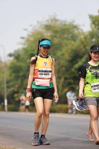 BIB: 45023, 475
                            <button type="button" onclick="openModal(8998729)" class="btn btn-primary btn-sm float-right btn-popup" data-toggle="modal" data-target=".modal-high-quality">
                        <i class="fas fa-shopping-cart"></i> Add to Cart
                    </button>
                                            <button type="button" onclick="isThisMe(8998729, true)" class="btn btn-success btn-sm float-right btn-popup btn-isme hidden" data-toggle="tooltip" data-placement="bottom" title="นี่คือรูปของคุณใช่ไหม คลิกที่นี่เพื่อเอาเข้าอัลบั้ม">
                        <i class="fas fa-plus"></i> Add to album
                    </button>
                    <button type="button" onclick="isThisMe(8998729, false)" class="btn btn-warning btn-sm float-right btn-popup btn-isnotme hidden">
                        <i class="fas fa-ban"></i> Remove from album
                    </button>