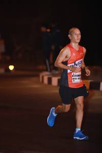 BIB: 
                            <button type="button" onclick="openModal(8498777)" class="btn btn-primary btn-sm float-right btn-popup" data-toggle="modal" data-target=".modal-high-quality">
                        <i class="fas fa-shopping-cart"></i> Add to Cart
                    </button>
                                            <button type="button" onclick="isThisMe(8498777, true)" class="btn btn-success btn-sm float-right btn-popup btn-isme hidden" data-toggle="tooltip" data-placement="bottom" title="นี่คือรูปของคุณใช่ไหม คลิกที่นี่เพื่อเอาเข้าอัลบั้ม">
                        <i class="fas fa-plus"></i> Add to album
                    </button>
                    <button type="button" onclick="isThisMe(8498777, false)" class="btn btn-warning btn-sm float-right btn-popup btn-isnotme hidden">
                        <i class="fas fa-ban"></i> Remove from album
                    </button>