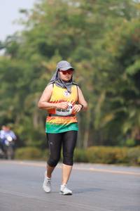 BIB: 4698
                            <button type="button" onclick="openModal(9029981)" class="btn btn-primary btn-sm float-right btn-popup" data-toggle="modal" data-target=".modal-high-quality">
                        <i class="fas fa-shopping-cart"></i> Add to Cart
                    </button>
                                            <button type="button" onclick="isThisMe(9029981, true)" class="btn btn-success btn-sm float-right btn-popup btn-isme hidden" data-toggle="tooltip" data-placement="bottom" title="นี่คือรูปของคุณใช่ไหม คลิกที่นี่เพื่อเอาเข้าอัลบั้ม">
                        <i class="fas fa-plus"></i> Add to album
                    </button>
                    <button type="button" onclick="isThisMe(9029981, false)" class="btn btn-warning btn-sm float-right btn-popup btn-isnotme hidden">
                        <i class="fas fa-ban"></i> Remove from album
                    </button>