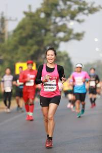 BIB: 45342
                            <button type="button" onclick="openModal(9129881)" class="btn btn-primary btn-sm float-right btn-popup" data-toggle="modal" data-target=".modal-high-quality">
                        <i class="fas fa-shopping-cart"></i> Add to Cart
                    </button>
                                            <button type="button" onclick="isThisMe(9129881, true)" class="btn btn-success btn-sm float-right btn-popup btn-isme hidden" data-toggle="tooltip" data-placement="bottom" title="นี่คือรูปของคุณใช่ไหม คลิกที่นี่เพื่อเอาเข้าอัลบั้ม">
                        <i class="fas fa-plus"></i> Add to album
                    </button>
                    <button type="button" onclick="isThisMe(9129881, false)" class="btn btn-warning btn-sm float-right btn-popup btn-isnotme hidden">
                        <i class="fas fa-ban"></i> Remove from album
                    </button>
