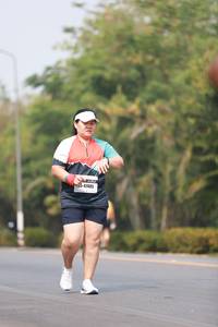 BIB: 405
                            <button type="button" onclick="openModal(9033848)" class="btn btn-primary btn-sm float-right btn-popup" data-toggle="modal" data-target=".modal-high-quality">
                        <i class="fas fa-shopping-cart"></i> Add to Cart
                    </button>
                                            <button type="button" onclick="isThisMe(9033848, true)" class="btn btn-success btn-sm float-right btn-popup btn-isme hidden" data-toggle="tooltip" data-placement="bottom" title="นี่คือรูปของคุณใช่ไหม คลิกที่นี่เพื่อเอาเข้าอัลบั้ม">
                        <i class="fas fa-plus"></i> Add to album
                    </button>
                    <button type="button" onclick="isThisMe(9033848, false)" class="btn btn-warning btn-sm float-right btn-popup btn-isnotme hidden">
                        <i class="fas fa-ban"></i> Remove from album
                    </button>