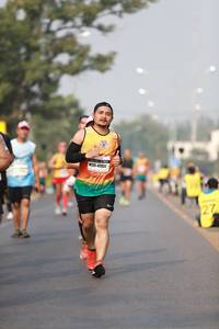 BIB: 4831
                            <button type="button" onclick="openModal(9195619)" class="btn btn-primary btn-sm float-right btn-popup" data-toggle="modal" data-target=".modal-high-quality">
                        <i class="fas fa-shopping-cart"></i> Add to Cart
                    </button>
                                            <button type="button" onclick="isThisMe(9195619, true)" class="btn btn-success btn-sm float-right btn-popup btn-isme hidden" data-toggle="tooltip" data-placement="bottom" title="นี่คือรูปของคุณใช่ไหม คลิกที่นี่เพื่อเอาเข้าอัลบั้ม">
                        <i class="fas fa-plus"></i> Add to album
                    </button>
                    <button type="button" onclick="isThisMe(9195619, false)" class="btn btn-warning btn-sm float-right btn-popup btn-isnotme hidden">
                        <i class="fas fa-ban"></i> Remove from album
                    </button>