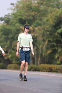 BIB: 41636
                            <button type="button" onclick="openModal(8996247)" class="btn btn-primary btn-sm float-right btn-popup" data-toggle="modal" data-target=".modal-high-quality">
                        <i class="fas fa-shopping-cart"></i> Add to Cart
                    </button>
                                            <button type="button" onclick="isThisMe(8996247, true)" class="btn btn-success btn-sm float-right btn-popup btn-isme hidden" data-toggle="tooltip" data-placement="bottom" title="นี่คือรูปของคุณใช่ไหม คลิกที่นี่เพื่อเอาเข้าอัลบั้ม">
                        <i class="fas fa-plus"></i> Add to album
                    </button>
                    <button type="button" onclick="isThisMe(8996247, false)" class="btn btn-warning btn-sm float-right btn-popup btn-isnotme hidden">
                        <i class="fas fa-ban"></i> Remove from album
                    </button>