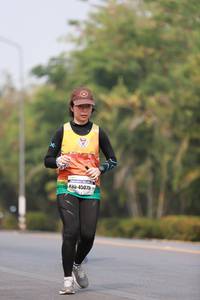 BIB: 45075, 620
                            <button type="button" onclick="openModal(8993875)" class="btn btn-primary btn-sm float-right btn-popup" data-toggle="modal" data-target=".modal-high-quality">
                        <i class="fas fa-shopping-cart"></i> Add to Cart
                    </button>
                                            <button type="button" onclick="isThisMe(8993875, true)" class="btn btn-success btn-sm float-right btn-popup btn-isme hidden" data-toggle="tooltip" data-placement="bottom" title="นี่คือรูปของคุณใช่ไหม คลิกที่นี่เพื่อเอาเข้าอัลบั้ม">
                        <i class="fas fa-plus"></i> Add to album
                    </button>
                    <button type="button" onclick="isThisMe(8993875, false)" class="btn btn-warning btn-sm float-right btn-popup btn-isnotme hidden">
                        <i class="fas fa-ban"></i> Remove from album
                    </button>