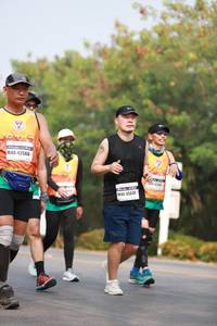 BIB: 42566, 45648
                            <button type="button" onclick="openModal(8923449)" class="btn btn-primary btn-sm float-right btn-popup" data-toggle="modal" data-target=".modal-high-quality">
                        <i class="fas fa-shopping-cart"></i> Add to Cart
                    </button>
                                            <button type="button" onclick="isThisMe(8923449, true)" class="btn btn-success btn-sm float-right btn-popup btn-isme hidden" data-toggle="tooltip" data-placement="bottom" title="นี่คือรูปของคุณใช่ไหม คลิกที่นี่เพื่อเอาเข้าอัลบั้ม">
                        <i class="fas fa-plus"></i> Add to album
                    </button>
                    <button type="button" onclick="isThisMe(8923449, false)" class="btn btn-warning btn-sm float-right btn-popup btn-isnotme hidden">
                        <i class="fas fa-ban"></i> Remove from album
                    </button>