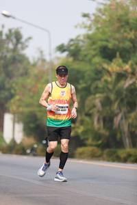 BIB: 46881
                            <button type="button" onclick="openModal(8997802)" class="btn btn-primary btn-sm float-right btn-popup" data-toggle="modal" data-target=".modal-high-quality">
                        <i class="fas fa-shopping-cart"></i> Add to Cart
                    </button>
                                            <button type="button" onclick="isThisMe(8997802, true)" class="btn btn-success btn-sm float-right btn-popup btn-isme hidden" data-toggle="tooltip" data-placement="bottom" title="นี่คือรูปของคุณใช่ไหม คลิกที่นี่เพื่อเอาเข้าอัลบั้ม">
                        <i class="fas fa-plus"></i> Add to album
                    </button>
                    <button type="button" onclick="isThisMe(8997802, false)" class="btn btn-warning btn-sm float-right btn-popup btn-isnotme hidden">
                        <i class="fas fa-ban"></i> Remove from album
                    </button>