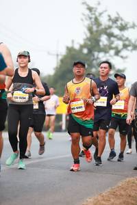 BIB: 15254, 6403
                            <button type="button" onclick="openModal(8660276)" class="btn btn-primary btn-sm float-right btn-popup" data-toggle="modal" data-target=".modal-high-quality">
                        <i class="fas fa-shopping-cart"></i> Add to Cart
                    </button>
                                            <button type="button" onclick="isThisMe(8660276, true)" class="btn btn-success btn-sm float-right btn-popup btn-isme hidden" data-toggle="tooltip" data-placement="bottom" title="นี่คือรูปของคุณใช่ไหม คลิกที่นี่เพื่อเอาเข้าอัลบั้ม">
                        <i class="fas fa-plus"></i> Add to album
                    </button>
                    <button type="button" onclick="isThisMe(8660276, false)" class="btn btn-warning btn-sm float-right btn-popup btn-isnotme hidden">
                        <i class="fas fa-ban"></i> Remove from album
                    </button>