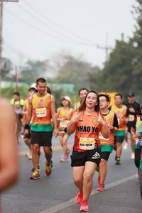 BIB: 10570
                            <button type="button" onclick="openModal(8671992)" class="btn btn-primary btn-sm float-right btn-popup" data-toggle="modal" data-target=".modal-high-quality">
                        <i class="fas fa-shopping-cart"></i> Add to Cart
                    </button>
                                            <button type="button" onclick="isThisMe(8671992, true)" class="btn btn-success btn-sm float-right btn-popup btn-isme hidden" data-toggle="tooltip" data-placement="bottom" title="นี่คือรูปของคุณใช่ไหม คลิกที่นี่เพื่อเอาเข้าอัลบั้ม">
                        <i class="fas fa-plus"></i> Add to album
                    </button>
                    <button type="button" onclick="isThisMe(8671992, false)" class="btn btn-warning btn-sm float-right btn-popup btn-isnotme hidden">
                        <i class="fas fa-ban"></i> Remove from album
                    </button>