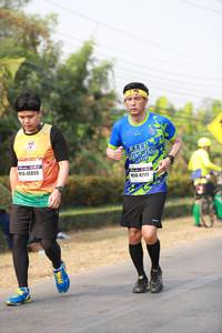 BIB: 40855, 42117
                            <button type="button" onclick="openModal(8769228)" class="btn btn-primary btn-sm float-right btn-popup" data-toggle="modal" data-target=".modal-high-quality">
                        <i class="fas fa-shopping-cart"></i> Add to Cart
                    </button>
                                            <button type="button" onclick="isThisMe(8769228, true)" class="btn btn-success btn-sm float-right btn-popup btn-isme hidden" data-toggle="tooltip" data-placement="bottom" title="นี่คือรูปของคุณใช่ไหม คลิกที่นี่เพื่อเอาเข้าอัลบั้ม">
                        <i class="fas fa-plus"></i> Add to album
                    </button>
                    <button type="button" onclick="isThisMe(8769228, false)" class="btn btn-warning btn-sm float-right btn-popup btn-isnotme hidden">
                        <i class="fas fa-ban"></i> Remove from album
                    </button>