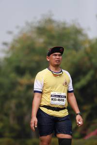 BIB: 46410
                            <button type="button" onclick="openModal(8995513)" class="btn btn-primary btn-sm float-right btn-popup" data-toggle="modal" data-target=".modal-high-quality">
                        <i class="fas fa-shopping-cart"></i> Add to Cart
                    </button>
                                            <button type="button" onclick="isThisMe(8995513, true)" class="btn btn-success btn-sm float-right btn-popup btn-isme hidden" data-toggle="tooltip" data-placement="bottom" title="นี่คือรูปของคุณใช่ไหม คลิกที่นี่เพื่อเอาเข้าอัลบั้ม">
                        <i class="fas fa-plus"></i> Add to album
                    </button>
                    <button type="button" onclick="isThisMe(8995513, false)" class="btn btn-warning btn-sm float-right btn-popup btn-isnotme hidden">
                        <i class="fas fa-ban"></i> Remove from album
                    </button>