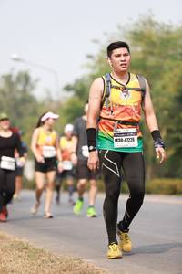 BIB: 47226
                            <button type="button" onclick="openModal(9055076)" class="btn btn-primary btn-sm float-right btn-popup" data-toggle="modal" data-target=".modal-high-quality">
                        <i class="fas fa-shopping-cart"></i> Add to Cart
                    </button>
                                            <button type="button" onclick="isThisMe(9055076, true)" class="btn btn-success btn-sm float-right btn-popup btn-isme hidden" data-toggle="tooltip" data-placement="bottom" title="นี่คือรูปของคุณใช่ไหม คลิกที่นี่เพื่อเอาเข้าอัลบั้ม">
                        <i class="fas fa-plus"></i> Add to album
                    </button>
                    <button type="button" onclick="isThisMe(9055076, false)" class="btn btn-warning btn-sm float-right btn-popup btn-isnotme hidden">
                        <i class="fas fa-ban"></i> Remove from album
                    </button>