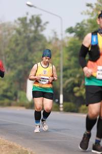 BIB: 42011
                            <button type="button" onclick="openModal(8921275)" class="btn btn-primary btn-sm float-right btn-popup" data-toggle="modal" data-target=".modal-high-quality">
                        <i class="fas fa-shopping-cart"></i> Add to Cart
                    </button>
                                            <button type="button" onclick="isThisMe(8921275, true)" class="btn btn-success btn-sm float-right btn-popup btn-isme hidden" data-toggle="tooltip" data-placement="bottom" title="นี่คือรูปของคุณใช่ไหม คลิกที่นี่เพื่อเอาเข้าอัลบั้ม">
                        <i class="fas fa-plus"></i> Add to album
                    </button>
                    <button type="button" onclick="isThisMe(8921275, false)" class="btn btn-warning btn-sm float-right btn-popup btn-isnotme hidden">
                        <i class="fas fa-ban"></i> Remove from album
                    </button>