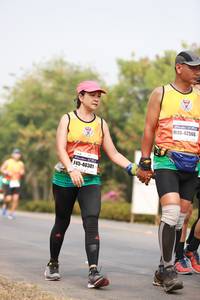 BIB: 42566, 40301
                            <button type="button" onclick="openModal(8923485)" class="btn btn-primary btn-sm float-right btn-popup" data-toggle="modal" data-target=".modal-high-quality">
                        <i class="fas fa-shopping-cart"></i> Add to Cart
                    </button>
                                            <button type="button" onclick="isThisMe(8923485, true)" class="btn btn-success btn-sm float-right btn-popup btn-isme hidden" data-toggle="tooltip" data-placement="bottom" title="นี่คือรูปของคุณใช่ไหม คลิกที่นี่เพื่อเอาเข้าอัลบั้ม">
                        <i class="fas fa-plus"></i> Add to album
                    </button>
                    <button type="button" onclick="isThisMe(8923485, false)" class="btn btn-warning btn-sm float-right btn-popup btn-isnotme hidden">
                        <i class="fas fa-ban"></i> Remove from album
                    </button>