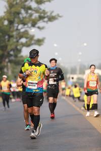 BIB: 222, 47319, 
                            <button type="button" onclick="openModal(9160905)" class="btn btn-primary btn-sm float-right btn-popup" data-toggle="modal" data-target=".modal-high-quality">
                        <i class="fas fa-shopping-cart"></i> Add to Cart
                    </button>
                                            <button type="button" onclick="isThisMe(9160905, true)" class="btn btn-success btn-sm float-right btn-popup btn-isme hidden" data-toggle="tooltip" data-placement="bottom" title="นี่คือรูปของคุณใช่ไหม คลิกที่นี่เพื่อเอาเข้าอัลบั้ม">
                        <i class="fas fa-plus"></i> Add to album
                    </button>
                    <button type="button" onclick="isThisMe(9160905, false)" class="btn btn-warning btn-sm float-right btn-popup btn-isnotme hidden">
                        <i class="fas fa-ban"></i> Remove from album
                    </button>