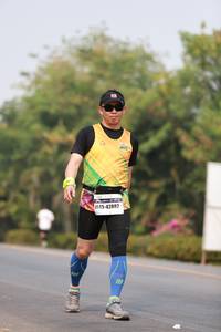 BIB: 42882
                            <button type="button" onclick="openModal(8993525)" class="btn btn-primary btn-sm float-right btn-popup" data-toggle="modal" data-target=".modal-high-quality">
                        <i class="fas fa-shopping-cart"></i> Add to Cart
                    </button>
                                            <button type="button" onclick="isThisMe(8993525, true)" class="btn btn-success btn-sm float-right btn-popup btn-isme hidden" data-toggle="tooltip" data-placement="bottom" title="นี่คือรูปของคุณใช่ไหม คลิกที่นี่เพื่อเอาเข้าอัลบั้ม">
                        <i class="fas fa-plus"></i> Add to album
                    </button>
                    <button type="button" onclick="isThisMe(8993525, false)" class="btn btn-warning btn-sm float-right btn-popup btn-isnotme hidden">
                        <i class="fas fa-ban"></i> Remove from album
                    </button>