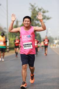 BIB: 47379
                            <button type="button" onclick="openModal(8775069)" class="btn btn-primary btn-sm float-right btn-popup" data-toggle="modal" data-target=".modal-high-quality">
                        <i class="fas fa-shopping-cart"></i> Add to Cart
                    </button>
                                            <button type="button" onclick="isThisMe(8775069, true)" class="btn btn-success btn-sm float-right btn-popup btn-isme hidden" data-toggle="tooltip" data-placement="bottom" title="นี่คือรูปของคุณใช่ไหม คลิกที่นี่เพื่อเอาเข้าอัลบั้ม">
                        <i class="fas fa-plus"></i> Add to album
                    </button>
                    <button type="button" onclick="isThisMe(8775069, false)" class="btn btn-warning btn-sm float-right btn-popup btn-isnotme hidden">
                        <i class="fas fa-ban"></i> Remove from album
                    </button>