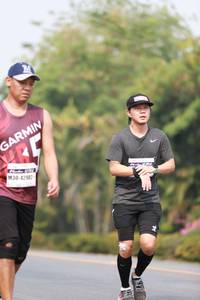 BIB: 42982
                            <button type="button" onclick="openModal(8991808)" class="btn btn-primary btn-sm float-right btn-popup" data-toggle="modal" data-target=".modal-high-quality">
                        <i class="fas fa-shopping-cart"></i> Add to Cart
                    </button>
                                            <button type="button" onclick="isThisMe(8991808, true)" class="btn btn-success btn-sm float-right btn-popup btn-isme hidden" data-toggle="tooltip" data-placement="bottom" title="นี่คือรูปของคุณใช่ไหม คลิกที่นี่เพื่อเอาเข้าอัลบั้ม">
                        <i class="fas fa-plus"></i> Add to album
                    </button>
                    <button type="button" onclick="isThisMe(8991808, false)" class="btn btn-warning btn-sm float-right btn-popup btn-isnotme hidden">
                        <i class="fas fa-ban"></i> Remove from album
                    </button>