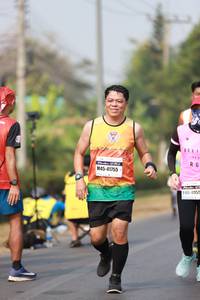 BIB: 41755, 4055
                            <button type="button" onclick="openModal(8605373)" class="btn btn-primary btn-sm float-right btn-popup" data-toggle="modal" data-target=".modal-high-quality">
                        <i class="fas fa-shopping-cart"></i> Add to Cart
                    </button>
                                            <button type="button" onclick="isThisMe(8605373, true)" class="btn btn-success btn-sm float-right btn-popup btn-isme hidden" data-toggle="tooltip" data-placement="bottom" title="นี่คือรูปของคุณใช่ไหม คลิกที่นี่เพื่อเอาเข้าอัลบั้ม">
                        <i class="fas fa-plus"></i> Add to album
                    </button>
                    <button type="button" onclick="isThisMe(8605373, false)" class="btn btn-warning btn-sm float-right btn-popup btn-isnotme hidden">
                        <i class="fas fa-ban"></i> Remove from album
                    </button>