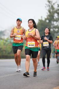 BIB: 15473, 17324
                            <button type="button" onclick="openModal(8654515)" class="btn btn-primary btn-sm float-right btn-popup" data-toggle="modal" data-target=".modal-high-quality">
                        <i class="fas fa-shopping-cart"></i> Add to Cart
                    </button>
                                            <button type="button" onclick="isThisMe(8654515, true)" class="btn btn-success btn-sm float-right btn-popup btn-isme hidden" data-toggle="tooltip" data-placement="bottom" title="นี่คือรูปของคุณใช่ไหม คลิกที่นี่เพื่อเอาเข้าอัลบั้ม">
                        <i class="fas fa-plus"></i> Add to album
                    </button>
                    <button type="button" onclick="isThisMe(8654515, false)" class="btn btn-warning btn-sm float-right btn-popup btn-isnotme hidden">
                        <i class="fas fa-ban"></i> Remove from album
                    </button>