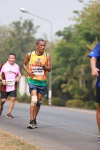 BIB: 40879
                            <button type="button" onclick="openModal(8993102)" class="btn btn-primary btn-sm float-right btn-popup" data-toggle="modal" data-target=".modal-high-quality">
                        <i class="fas fa-shopping-cart"></i> Add to Cart
                    </button>
                                            <button type="button" onclick="isThisMe(8993102, true)" class="btn btn-success btn-sm float-right btn-popup btn-isme hidden" data-toggle="tooltip" data-placement="bottom" title="นี่คือรูปของคุณใช่ไหม คลิกที่นี่เพื่อเอาเข้าอัลบั้ม">
                        <i class="fas fa-plus"></i> Add to album
                    </button>
                    <button type="button" onclick="isThisMe(8993102, false)" class="btn btn-warning btn-sm float-right btn-popup btn-isnotme hidden">
                        <i class="fas fa-ban"></i> Remove from album
                    </button>