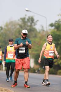 BIB: 386, 42904
                            <button type="button" onclick="openModal(8924768)" class="btn btn-primary btn-sm float-right btn-popup" data-toggle="modal" data-target=".modal-high-quality">
                        <i class="fas fa-shopping-cart"></i> Add to Cart
                    </button>
                                            <button type="button" onclick="isThisMe(8924768, true)" class="btn btn-success btn-sm float-right btn-popup btn-isme hidden" data-toggle="tooltip" data-placement="bottom" title="นี่คือรูปของคุณใช่ไหม คลิกที่นี่เพื่อเอาเข้าอัลบั้ม">
                        <i class="fas fa-plus"></i> Add to album
                    </button>
                    <button type="button" onclick="isThisMe(8924768, false)" class="btn btn-warning btn-sm float-right btn-popup btn-isnotme hidden">
                        <i class="fas fa-ban"></i> Remove from album
                    </button>