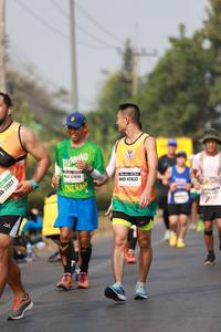 BIB: 47898, 42632, 22527
                            <button type="button" onclick="openModal(8757963)" class="btn btn-primary btn-sm float-right btn-popup" data-toggle="modal" data-target=".modal-high-quality">
                        <i class="fas fa-shopping-cart"></i> Add to Cart
                    </button>
                                            <button type="button" onclick="isThisMe(8757963, true)" class="btn btn-success btn-sm float-right btn-popup btn-isme hidden" data-toggle="tooltip" data-placement="bottom" title="นี่คือรูปของคุณใช่ไหม คลิกที่นี่เพื่อเอาเข้าอัลบั้ม">
                        <i class="fas fa-plus"></i> Add to album
                    </button>
                    <button type="button" onclick="isThisMe(8757963, false)" class="btn btn-warning btn-sm float-right btn-popup btn-isnotme hidden">
                        <i class="fas fa-ban"></i> Remove from album
                    </button>