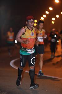 BIB: 483
                            <button type="button" onclick="openModal(8500519)" class="btn btn-primary btn-sm float-right btn-popup" data-toggle="modal" data-target=".modal-high-quality">
                        <i class="fas fa-shopping-cart"></i> Add to Cart
                    </button>
                                            <button type="button" onclick="isThisMe(8500519, true)" class="btn btn-success btn-sm float-right btn-popup btn-isme hidden" data-toggle="tooltip" data-placement="bottom" title="นี่คือรูปของคุณใช่ไหม คลิกที่นี่เพื่อเอาเข้าอัลบั้ม">
                        <i class="fas fa-plus"></i> Add to album
                    </button>
                    <button type="button" onclick="isThisMe(8500519, false)" class="btn btn-warning btn-sm float-right btn-popup btn-isnotme hidden">
                        <i class="fas fa-ban"></i> Remove from album
                    </button>