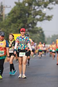 BIB: 480, 22512, 21333
                            <button type="button" onclick="openModal(9128747)" class="btn btn-primary btn-sm float-right btn-popup" data-toggle="modal" data-target=".modal-high-quality">
                        <i class="fas fa-shopping-cart"></i> Add to Cart
                    </button>
                                            <button type="button" onclick="isThisMe(9128747, true)" class="btn btn-success btn-sm float-right btn-popup btn-isme hidden" data-toggle="tooltip" data-placement="bottom" title="นี่คือรูปของคุณใช่ไหม คลิกที่นี่เพื่อเอาเข้าอัลบั้ม">
                        <i class="fas fa-plus"></i> Add to album
                    </button>
                    <button type="button" onclick="isThisMe(9128747, false)" class="btn btn-warning btn-sm float-right btn-popup btn-isnotme hidden">
                        <i class="fas fa-ban"></i> Remove from album
                    </button>