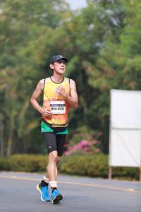 BIB: 41713
                            <button type="button" onclick="openModal(8994554)" class="btn btn-primary btn-sm float-right btn-popup" data-toggle="modal" data-target=".modal-high-quality">
                        <i class="fas fa-shopping-cart"></i> Add to Cart
                    </button>
                                            <button type="button" onclick="isThisMe(8994554, true)" class="btn btn-success btn-sm float-right btn-popup btn-isme hidden" data-toggle="tooltip" data-placement="bottom" title="นี่คือรูปของคุณใช่ไหม คลิกที่นี่เพื่อเอาเข้าอัลบั้ม">
                        <i class="fas fa-plus"></i> Add to album
                    </button>
                    <button type="button" onclick="isThisMe(8994554, false)" class="btn btn-warning btn-sm float-right btn-popup btn-isnotme hidden">
                        <i class="fas fa-ban"></i> Remove from album
                    </button>