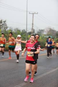 BIB: 15259
                            <button type="button" onclick="openModal(8694071)" class="btn btn-primary btn-sm float-right btn-popup" data-toggle="modal" data-target=".modal-high-quality">
                        <i class="fas fa-shopping-cart"></i> Add to Cart
                    </button>
                                            <button type="button" onclick="isThisMe(8694071, true)" class="btn btn-success btn-sm float-right btn-popup btn-isme hidden" data-toggle="tooltip" data-placement="bottom" title="นี่คือรูปของคุณใช่ไหม คลิกที่นี่เพื่อเอาเข้าอัลบั้ม">
                        <i class="fas fa-plus"></i> Add to album
                    </button>
                    <button type="button" onclick="isThisMe(8694071, false)" class="btn btn-warning btn-sm float-right btn-popup btn-isnotme hidden">
                        <i class="fas fa-ban"></i> Remove from album
                    </button>