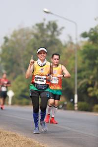 BIB: 46282
                            <button type="button" onclick="openModal(8992665)" class="btn btn-primary btn-sm float-right btn-popup" data-toggle="modal" data-target=".modal-high-quality">
                        <i class="fas fa-shopping-cart"></i> Add to Cart
                    </button>
                                            <button type="button" onclick="isThisMe(8992665, true)" class="btn btn-success btn-sm float-right btn-popup btn-isme hidden" data-toggle="tooltip" data-placement="bottom" title="นี่คือรูปของคุณใช่ไหม คลิกที่นี่เพื่อเอาเข้าอัลบั้ม">
                        <i class="fas fa-plus"></i> Add to album
                    </button>
                    <button type="button" onclick="isThisMe(8992665, false)" class="btn btn-warning btn-sm float-right btn-popup btn-isnotme hidden">
                        <i class="fas fa-ban"></i> Remove from album
                    </button>