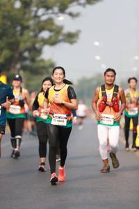 BIB: 45465
                            <button type="button" onclick="openModal(9192671)" class="btn btn-primary btn-sm float-right btn-popup" data-toggle="modal" data-target=".modal-high-quality">
                        <i class="fas fa-shopping-cart"></i> Add to Cart
                    </button>
                                            <button type="button" onclick="isThisMe(9192671, true)" class="btn btn-success btn-sm float-right btn-popup btn-isme hidden" data-toggle="tooltip" data-placement="bottom" title="นี่คือรูปของคุณใช่ไหม คลิกที่นี่เพื่อเอาเข้าอัลบั้ม">
                        <i class="fas fa-plus"></i> Add to album
                    </button>
                    <button type="button" onclick="isThisMe(9192671, false)" class="btn btn-warning btn-sm float-right btn-popup btn-isnotme hidden">
                        <i class="fas fa-ban"></i> Remove from album
                    </button>