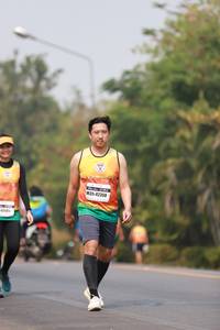 BIB: 42358, 40485
                            <button type="button" onclick="openModal(9033927)" class="btn btn-primary btn-sm float-right btn-popup" data-toggle="modal" data-target=".modal-high-quality">
                        <i class="fas fa-shopping-cart"></i> Add to Cart
                    </button>
                                            <button type="button" onclick="isThisMe(9033927, true)" class="btn btn-success btn-sm float-right btn-popup btn-isme hidden" data-toggle="tooltip" data-placement="bottom" title="นี่คือรูปของคุณใช่ไหม คลิกที่นี่เพื่อเอาเข้าอัลบั้ม">
                        <i class="fas fa-plus"></i> Add to album
                    </button>
                    <button type="button" onclick="isThisMe(9033927, false)" class="btn btn-warning btn-sm float-right btn-popup btn-isnotme hidden">
                        <i class="fas fa-ban"></i> Remove from album
                    </button>