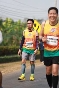 BIB: 4725, 46632
                            <button type="button" onclick="openModal(8777428)" class="btn btn-primary btn-sm float-right btn-popup" data-toggle="modal" data-target=".modal-high-quality">
                        <i class="fas fa-shopping-cart"></i> Add to Cart
                    </button>
                                            <button type="button" onclick="isThisMe(8777428, true)" class="btn btn-success btn-sm float-right btn-popup btn-isme hidden" data-toggle="tooltip" data-placement="bottom" title="นี่คือรูปของคุณใช่ไหม คลิกที่นี่เพื่อเอาเข้าอัลบั้ม">
                        <i class="fas fa-plus"></i> Add to album
                    </button>
                    <button type="button" onclick="isThisMe(8777428, false)" class="btn btn-warning btn-sm float-right btn-popup btn-isnotme hidden">
                        <i class="fas fa-ban"></i> Remove from album
                    </button>