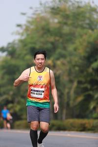 BIB: 42358
                            <button type="button" onclick="openModal(9033973)" class="btn btn-primary btn-sm float-right btn-popup" data-toggle="modal" data-target=".modal-high-quality">
                        <i class="fas fa-shopping-cart"></i> Add to Cart
                    </button>
                                            <button type="button" onclick="isThisMe(9033973, true)" class="btn btn-success btn-sm float-right btn-popup btn-isme hidden" data-toggle="tooltip" data-placement="bottom" title="นี่คือรูปของคุณใช่ไหม คลิกที่นี่เพื่อเอาเข้าอัลบั้ม">
                        <i class="fas fa-plus"></i> Add to album
                    </button>
                    <button type="button" onclick="isThisMe(9033973, false)" class="btn btn-warning btn-sm float-right btn-popup btn-isnotme hidden">
                        <i class="fas fa-ban"></i> Remove from album
                    </button>