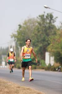 BIB: 4582
                            <button type="button" onclick="openModal(9065153)" class="btn btn-primary btn-sm float-right btn-popup" data-toggle="modal" data-target=".modal-high-quality">
                        <i class="fas fa-shopping-cart"></i> Add to Cart
                    </button>
                                            <button type="button" onclick="isThisMe(9065153, true)" class="btn btn-success btn-sm float-right btn-popup btn-isme hidden" data-toggle="tooltip" data-placement="bottom" title="นี่คือรูปของคุณใช่ไหม คลิกที่นี่เพื่อเอาเข้าอัลบั้ม">
                        <i class="fas fa-plus"></i> Add to album
                    </button>
                    <button type="button" onclick="isThisMe(9065153, false)" class="btn btn-warning btn-sm float-right btn-popup btn-isnotme hidden">
                        <i class="fas fa-ban"></i> Remove from album
                    </button>