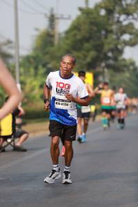 BIB: 100, 47754
                            <button type="button" onclick="openModal(8466628)" class="btn btn-primary btn-sm float-right btn-popup" data-toggle="modal" data-target=".modal-high-quality">
                        <i class="fas fa-shopping-cart"></i> Add to Cart
                    </button>
                                            <button type="button" onclick="isThisMe(8466628, true)" class="btn btn-success btn-sm float-right btn-popup btn-isme hidden" data-toggle="tooltip" data-placement="bottom" title="นี่คือรูปของคุณใช่ไหม คลิกที่นี่เพื่อเอาเข้าอัลบั้ม">
                        <i class="fas fa-plus"></i> Add to album
                    </button>
                    <button type="button" onclick="isThisMe(8466628, false)" class="btn btn-warning btn-sm float-right btn-popup btn-isnotme hidden">
                        <i class="fas fa-ban"></i> Remove from album
                    </button>
