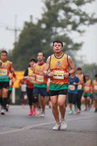BIB: 11081, 
                            <button type="button" onclick="openModal(8653920)" class="btn btn-primary btn-sm float-right btn-popup" data-toggle="modal" data-target=".modal-high-quality">
                        <i class="fas fa-shopping-cart"></i> Add to Cart
                    </button>
                                            <button type="button" onclick="isThisMe(8653920, true)" class="btn btn-success btn-sm float-right btn-popup btn-isme hidden" data-toggle="tooltip" data-placement="bottom" title="นี่คือรูปของคุณใช่ไหม คลิกที่นี่เพื่อเอาเข้าอัลบั้ม">
                        <i class="fas fa-plus"></i> Add to album
                    </button>
                    <button type="button" onclick="isThisMe(8653920, false)" class="btn btn-warning btn-sm float-right btn-popup btn-isnotme hidden">
                        <i class="fas fa-ban"></i> Remove from album
                    </button>