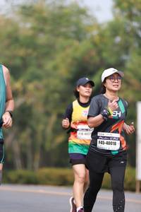 BIB: 4037, 40018
                            <button type="button" onclick="openModal(8996153)" class="btn btn-primary btn-sm float-right btn-popup" data-toggle="modal" data-target=".modal-high-quality">
                        <i class="fas fa-shopping-cart"></i> Add to Cart
                    </button>
                                            <button type="button" onclick="isThisMe(8996153, true)" class="btn btn-success btn-sm float-right btn-popup btn-isme hidden" data-toggle="tooltip" data-placement="bottom" title="นี่คือรูปของคุณใช่ไหม คลิกที่นี่เพื่อเอาเข้าอัลบั้ม">
                        <i class="fas fa-plus"></i> Add to album
                    </button>
                    <button type="button" onclick="isThisMe(8996153, false)" class="btn btn-warning btn-sm float-right btn-popup btn-isnotme hidden">
                        <i class="fas fa-ban"></i> Remove from album
                    </button>