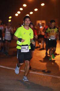 BIB: 
                            <button type="button" onclick="openModal(8500272)" class="btn btn-primary btn-sm float-right btn-popup" data-toggle="modal" data-target=".modal-high-quality">
                        <i class="fas fa-shopping-cart"></i> Add to Cart
                    </button>
                                            <button type="button" onclick="isThisMe(8500272, true)" class="btn btn-success btn-sm float-right btn-popup btn-isme hidden" data-toggle="tooltip" data-placement="bottom" title="นี่คือรูปของคุณใช่ไหม คลิกที่นี่เพื่อเอาเข้าอัลบั้ม">
                        <i class="fas fa-plus"></i> Add to album
                    </button>
                    <button type="button" onclick="isThisMe(8500272, false)" class="btn btn-warning btn-sm float-right btn-popup btn-isnotme hidden">
                        <i class="fas fa-ban"></i> Remove from album
                    </button>