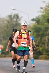 BIB: 43051
                            <button type="button" onclick="openModal(9027669)" class="btn btn-primary btn-sm float-right btn-popup" data-toggle="modal" data-target=".modal-high-quality">
                        <i class="fas fa-shopping-cart"></i> Add to Cart
                    </button>
                                            <button type="button" onclick="isThisMe(9027669, true)" class="btn btn-success btn-sm float-right btn-popup btn-isme hidden" data-toggle="tooltip" data-placement="bottom" title="นี่คือรูปของคุณใช่ไหม คลิกที่นี่เพื่อเอาเข้าอัลบั้ม">
                        <i class="fas fa-plus"></i> Add to album
                    </button>
                    <button type="button" onclick="isThisMe(9027669, false)" class="btn btn-warning btn-sm float-right btn-popup btn-isnotme hidden">
                        <i class="fas fa-ban"></i> Remove from album
                    </button>