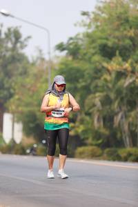 BIB: 5798
                            <button type="button" onclick="openModal(9029970)" class="btn btn-primary btn-sm float-right btn-popup" data-toggle="modal" data-target=".modal-high-quality">
                        <i class="fas fa-shopping-cart"></i> Add to Cart
                    </button>
                                            <button type="button" onclick="isThisMe(9029970, true)" class="btn btn-success btn-sm float-right btn-popup btn-isme hidden" data-toggle="tooltip" data-placement="bottom" title="นี่คือรูปของคุณใช่ไหม คลิกที่นี่เพื่อเอาเข้าอัลบั้ม">
                        <i class="fas fa-plus"></i> Add to album
                    </button>
                    <button type="button" onclick="isThisMe(9029970, false)" class="btn btn-warning btn-sm float-right btn-popup btn-isnotme hidden">
                        <i class="fas fa-ban"></i> Remove from album
                    </button>