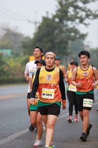 BIB: 15928, 203
                            <button type="button" onclick="openModal(8670238)" class="btn btn-primary btn-sm float-right btn-popup" data-toggle="modal" data-target=".modal-high-quality">
                        <i class="fas fa-shopping-cart"></i> Add to Cart
                    </button>
                                            <button type="button" onclick="isThisMe(8670238, true)" class="btn btn-success btn-sm float-right btn-popup btn-isme hidden" data-toggle="tooltip" data-placement="bottom" title="นี่คือรูปของคุณใช่ไหม คลิกที่นี่เพื่อเอาเข้าอัลบั้ม">
                        <i class="fas fa-plus"></i> Add to album
                    </button>
                    <button type="button" onclick="isThisMe(8670238, false)" class="btn btn-warning btn-sm float-right btn-popup btn-isnotme hidden">
                        <i class="fas fa-ban"></i> Remove from album
                    </button>
