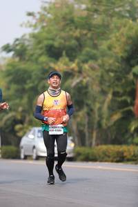 BIB: 42889
                            <button type="button" onclick="openModal(9030921)" class="btn btn-primary btn-sm float-right btn-popup" data-toggle="modal" data-target=".modal-high-quality">
                        <i class="fas fa-shopping-cart"></i> Add to Cart
                    </button>
                                            <button type="button" onclick="isThisMe(9030921, true)" class="btn btn-success btn-sm float-right btn-popup btn-isme hidden" data-toggle="tooltip" data-placement="bottom" title="นี่คือรูปของคุณใช่ไหม คลิกที่นี่เพื่อเอาเข้าอัลบั้ม">
                        <i class="fas fa-plus"></i> Add to album
                    </button>
                    <button type="button" onclick="isThisMe(9030921, false)" class="btn btn-warning btn-sm float-right btn-popup btn-isnotme hidden">
                        <i class="fas fa-ban"></i> Remove from album
                    </button>