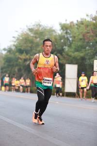 BIB: 4670
                            <button type="button" onclick="openModal(8702215)" class="btn btn-primary btn-sm float-right btn-popup" data-toggle="modal" data-target=".modal-high-quality">
                        <i class="fas fa-shopping-cart"></i> Add to Cart
                    </button>
                                            <button type="button" onclick="isThisMe(8702215, true)" class="btn btn-success btn-sm float-right btn-popup btn-isme hidden" data-toggle="tooltip" data-placement="bottom" title="นี่คือรูปของคุณใช่ไหม คลิกที่นี่เพื่อเอาเข้าอัลบั้ม">
                        <i class="fas fa-plus"></i> Add to album
                    </button>
                    <button type="button" onclick="isThisMe(8702215, false)" class="btn btn-warning btn-sm float-right btn-popup btn-isnotme hidden">
                        <i class="fas fa-ban"></i> Remove from album
                    </button>