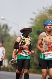 BIB: 46051, 4766
                            <button type="button" onclick="openModal(8992807)" class="btn btn-primary btn-sm float-right btn-popup" data-toggle="modal" data-target=".modal-high-quality">
                        <i class="fas fa-shopping-cart"></i> Add to Cart
                    </button>
                                            <button type="button" onclick="isThisMe(8992807, true)" class="btn btn-success btn-sm float-right btn-popup btn-isme hidden" data-toggle="tooltip" data-placement="bottom" title="นี่คือรูปของคุณใช่ไหม คลิกที่นี่เพื่อเอาเข้าอัลบั้ม">
                        <i class="fas fa-plus"></i> Add to album
                    </button>
                    <button type="button" onclick="isThisMe(8992807, false)" class="btn btn-warning btn-sm float-right btn-popup btn-isnotme hidden">
                        <i class="fas fa-ban"></i> Remove from album
                    </button>